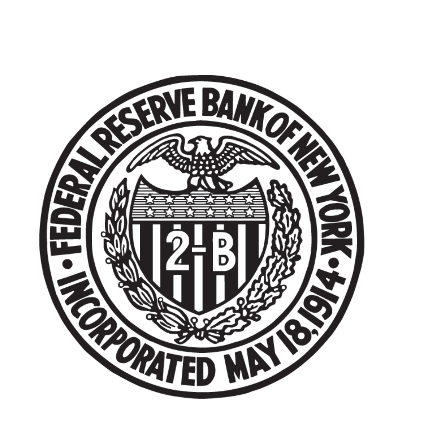 Federal Reserve Bank of New York 2023 Campus Forward Award Winner